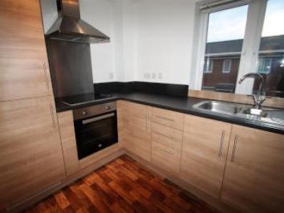 Louer Appartement Colchester