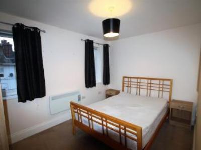 Louer Appartement Colchester rgion COLCHESTER