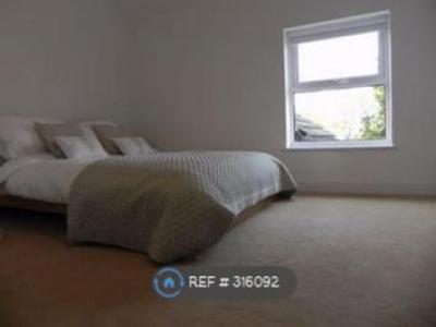 Annonce Location Appartement Wirral