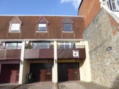 Annonce Location Maison Weston-super-mare