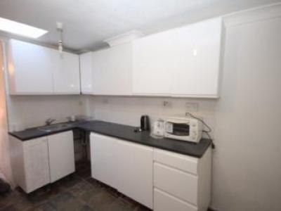 Louer Appartement Luton