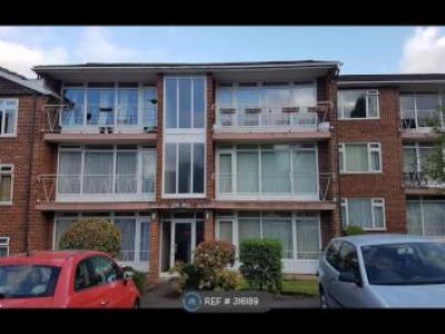 Annonce Location Appartement Sutton