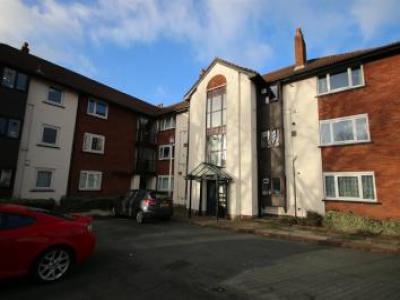 Annonce Location Appartement Salford