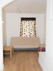 Annonce Location Appartement Harrow