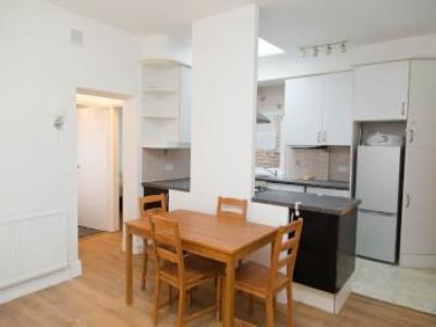 Louer Appartement Harrow