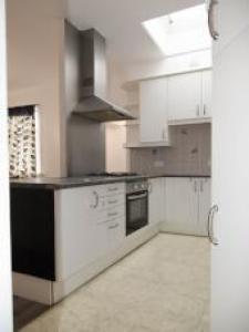 Louer Appartement Harrow rgion HARROW