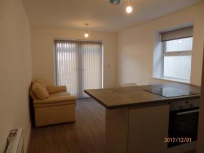 Louer Appartement Cardiff