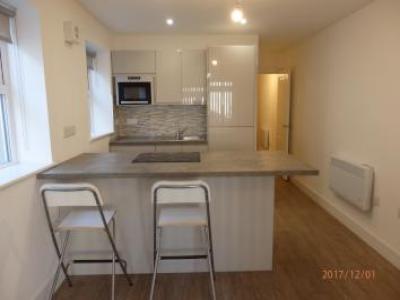 Louer Appartement Cardiff rgion CARDIFF