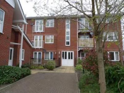 Annonce Location Appartement Haywards-heath