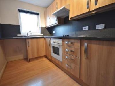 Louer Appartement Penrith