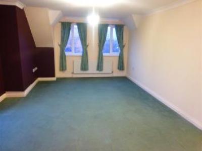 Louer Appartement Bognor-regis