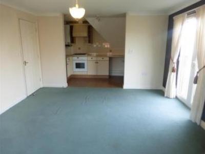 Louer Appartement Bognor-regis rgion PORTSMOUTH