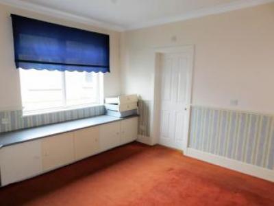 Louer Appartement Poole rgion BOURNEMOUTH