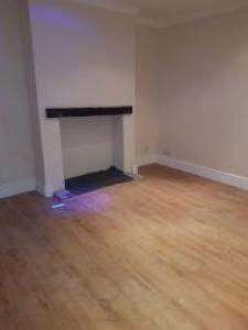 Annonce Location Maison Sheffield