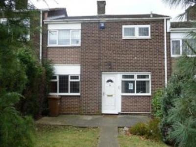 Annonce Location Maison Willenhall