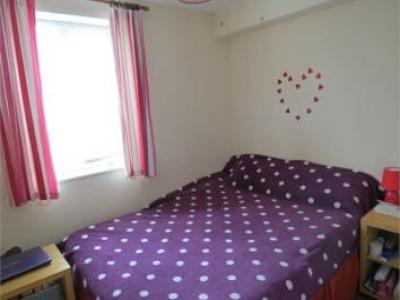 Louer Appartement Watford