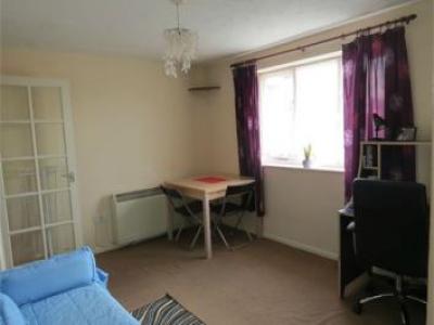 Louer Appartement Watford rgion WATFORD