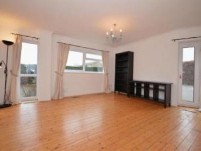 Annonce Location Appartement Sheffield