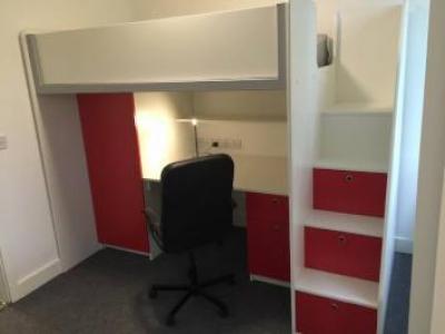 Louer Appartement Southampton