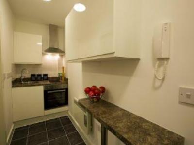 Louer Appartement Southampton rgion SOUTHAMPTON