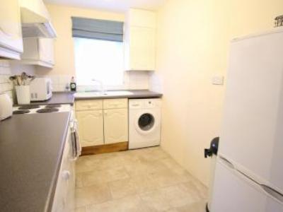 Louer Appartement Farnborough rgion GUILDFORD