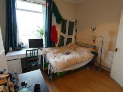 Annonce Location Appartement Cardiff