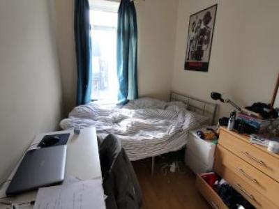 Louer Appartement Cardiff rgion CARDIFF