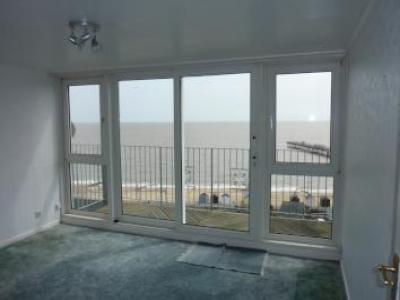 Louer Appartement Felixstowe