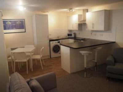 Annonce Location Appartement Hull