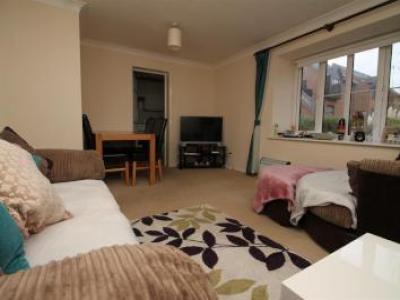 Louer Appartement High-wycombe