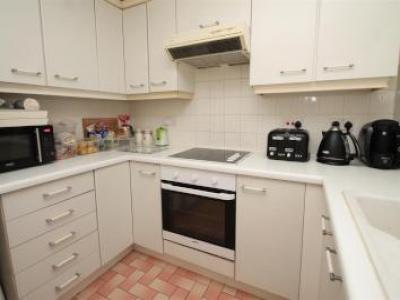 Louer Appartement High-wycombe rgion HEMEL HEMPSTEAD