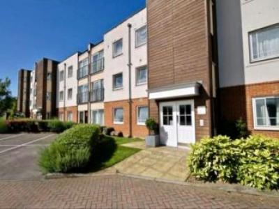 Annonce Location Appartement Leatherhead