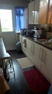 Annonce Location Appartement Wembley