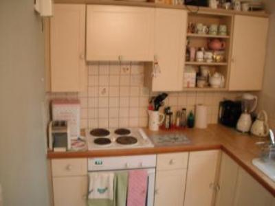 Louer Appartement Wallingford