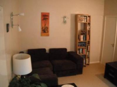 Louer Appartement Wallingford rgion OXFORD