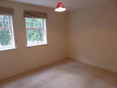 Louer Appartement Crawley