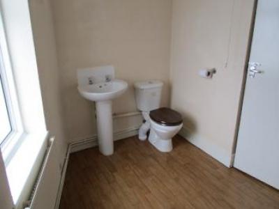 Louer Appartement Aylesbury