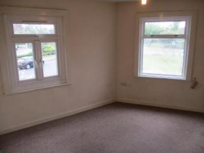 Louer Appartement Aylesbury rgion HEMEL HEMPSTEAD