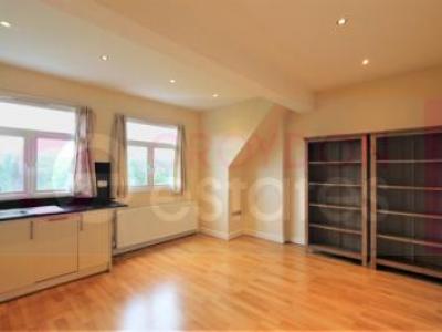 Louer Appartement South-croydon