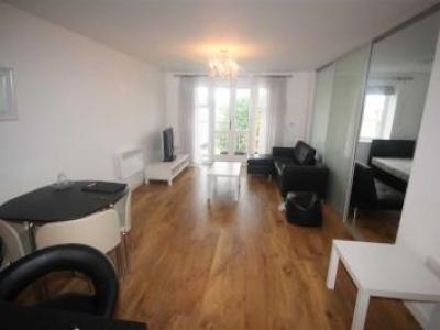 Annonce Location Appartement West-drayton