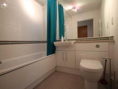 Louer Appartement West-drayton rgion SOUTHALL