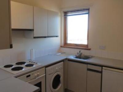 Location Appartement INVERNESS  IV en Angleterre