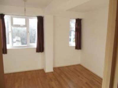 Louer Appartement Belvedere rgion DARTFORD