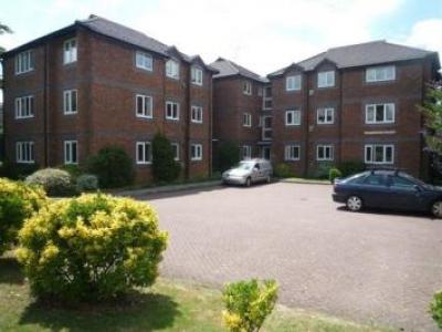 Annonce Location Appartement Sevenoaks