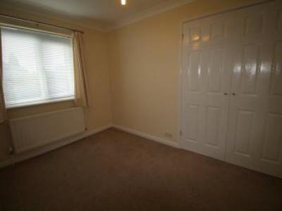 Louer Appartement Sevenoaks