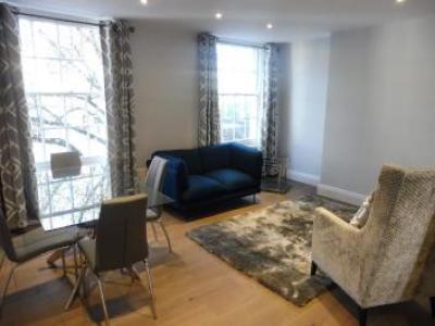 Annonce Location Appartement Cardiff