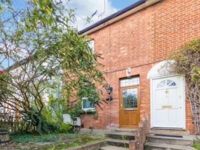 Annonce Location Maison Egham