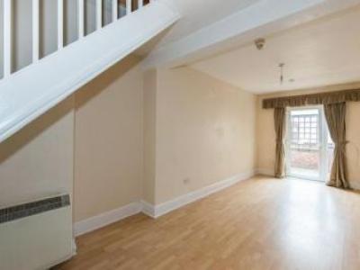 Annonce Location Appartement Eastleigh