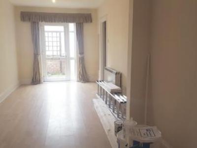 Louer Appartement Eastleigh