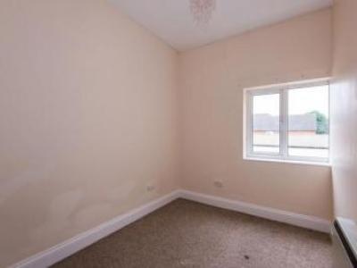 Louer Appartement Eastleigh rgion SOUTHAMPTON